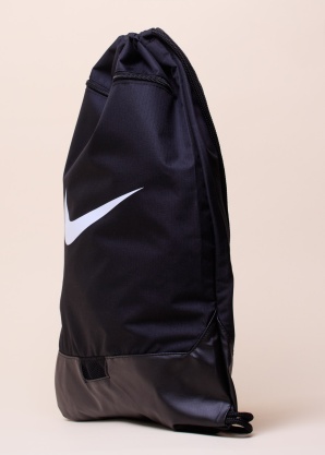Nike kuprinė Brsla Drawstrng