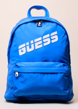 Guess kuprinė Halima