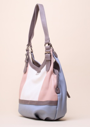 Tom Tailor rankinė Juna