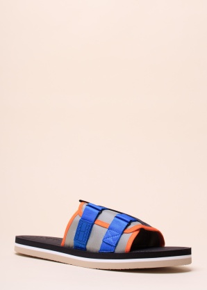 Tommy Hilfiger sandalai