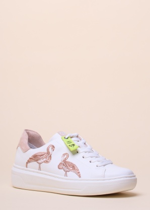 Marco Tozzi laisvalaikio batai