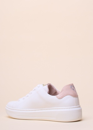 Marco Tozzi laisvalaikio batai