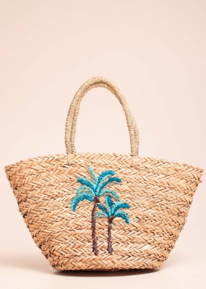 Molly Bracken rankinė