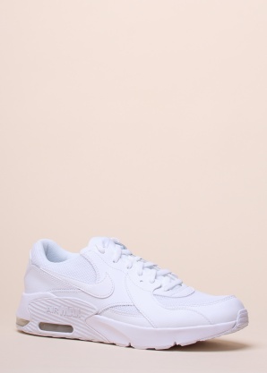 Nike laisvalaikio bateliai  Air Max Excee