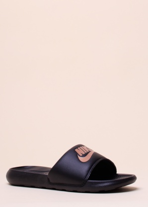 Nike paplūdimio šlepetės Victori One Slide