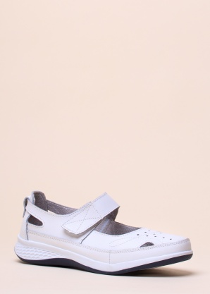 Lundeberg laisvalaikio bateliai Heden