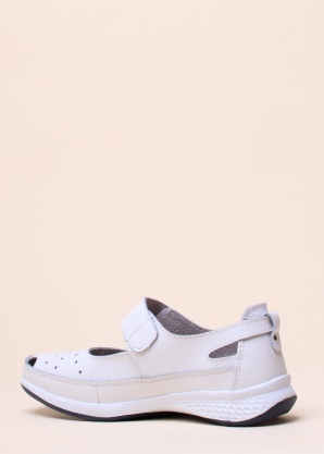 Lundeberg laisvalaikio bateliai Heden