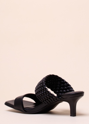 Marco Tozzi basutės