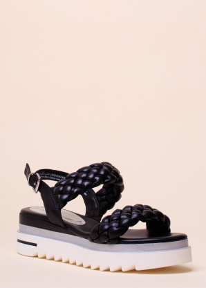 Marco Tozzi basutės