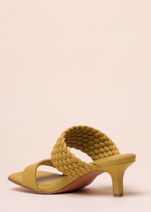 Marco Tozzi bateliai