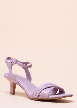 Marco Tozzi basutės