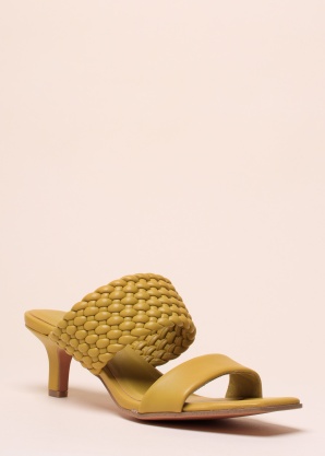 Marco Tozzi bateliai