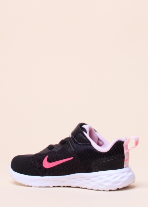 Nike bėgimo bateliai  Revolution 6