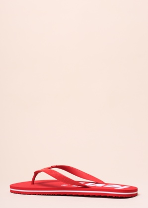 Levi's šlepetės Dixon Poster