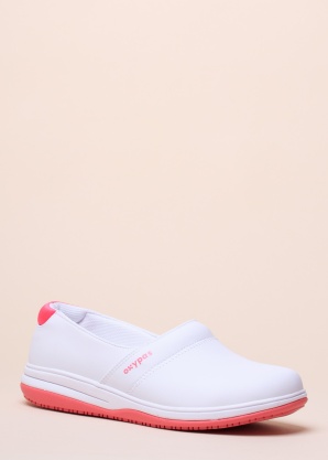 Oxypas darbo batai Suzy