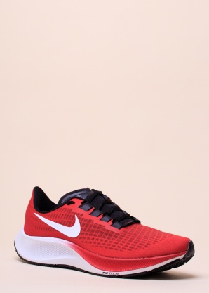 Nike bėgimo bateliai Air Zoom Pegasus 37