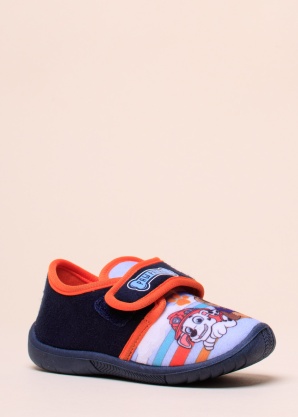 Leomil šlepetės Paw Patrol