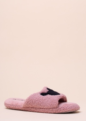 Leomil šlepetės Mickey