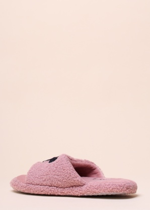 Leomil šlepetės Mickey