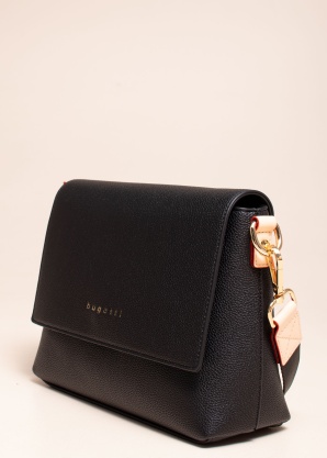 Bugatti rankinė Ella