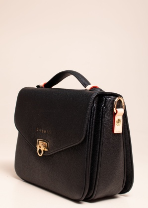 Bugatti väike rankinė Ella