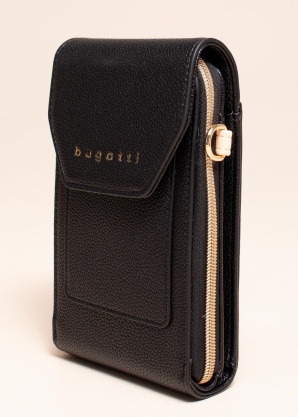 Bugatti rankinė Ella