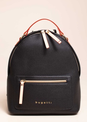 Bugatti kuprinė Ella