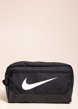 Nike kuprinė Brsla Shoe