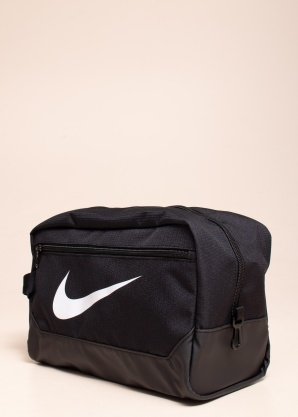 Nike kuprinė Brsla Shoe