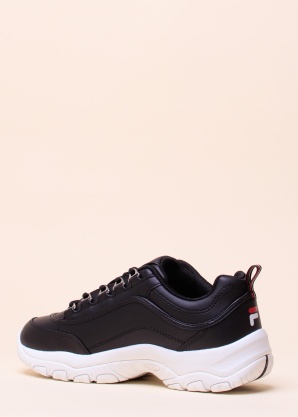 Fila laisvalaikio bateliai Strada