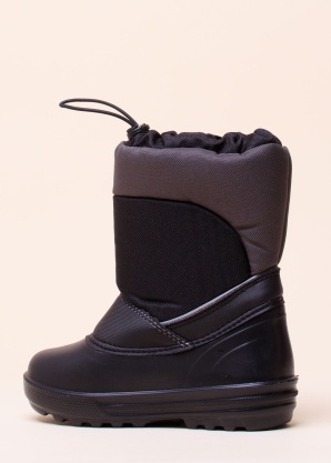 Demar žieminiai batai Alex