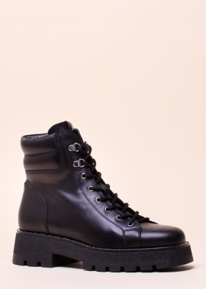 NeroGiardini aulinukai Bologna