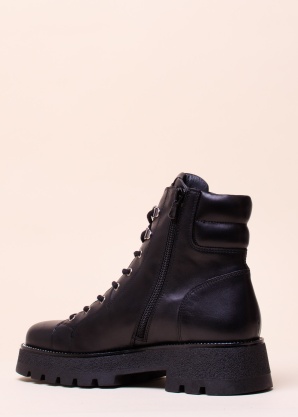 NeroGiardini aulinukai Bologna