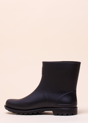 Lundeberg guminiai batai Lulu