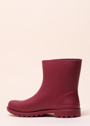 Lundeberg guminiai batai Lulu