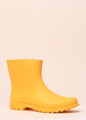 Lundeberg guminiai batai Lulu