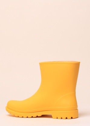 Lundeberg guminiai batai Lulu