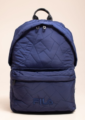 Fila kuprinė Binan Graphic