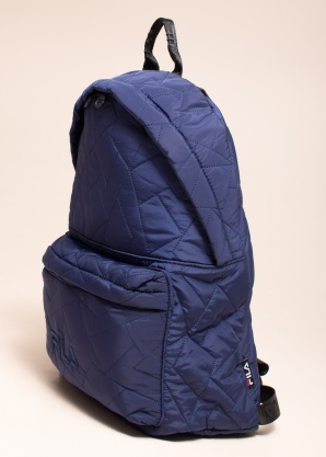 Fila kuprinė Binan Graphic