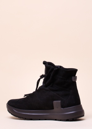 Ecco žieminiai batai Solice