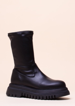 Pavement aulinukai Halsey