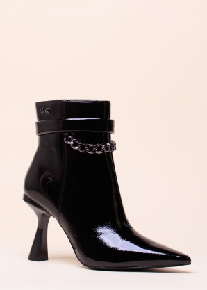 Liu-Jo aulinukai Dana 05