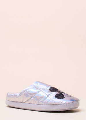 Leomil šlepetės Mickey Mouse