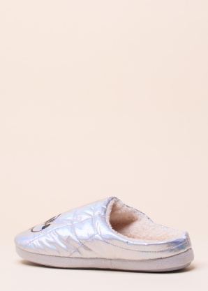 Leomil šlepetės Mickey Mouse