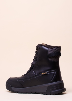 Columbia žieminiai batai Bugaboot