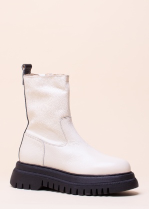 Pavement aulinukai Raila