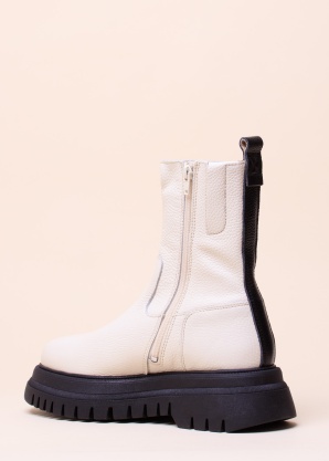 Pavement aulinukai Raila