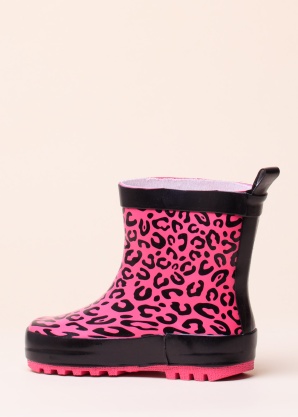 Leomil guminiai batai Lol