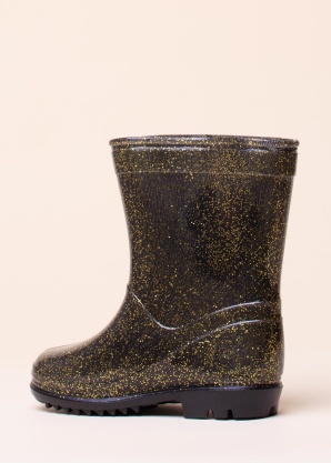 Leomil guminiai batai Disney Minnie Mouse