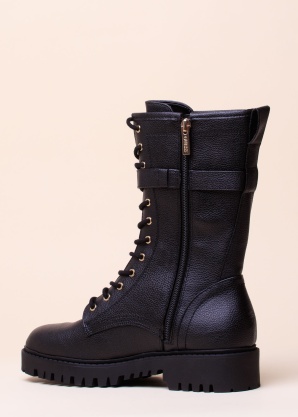 Guess aulinukai Oriss